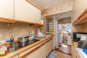 Photo 6- click for photo gallery